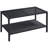 Geismar 4 Legs Coffee Table with Storage