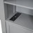 Elko Platform Storage Bed-784876315-784876314