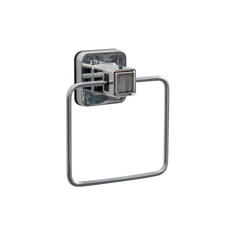 Mike Towel Ring