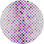 Abstract Indoor Rug
