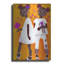 «The Petite Twins» par Erin Robinson-1435503739