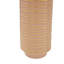 Bryker Stoneware Table Vase-1861450663