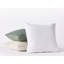 Square Pillow Cover-1465102869