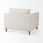 Fauteuil de 40,7 po de largeur Stephon-880130736