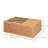 Rizzuto Rabbit Hutch-1660616969