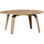 Table basse à 4 pieds-222740733