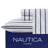 Bradford 200 Thread Count Breathable Cotton Percale Sheet Set-93808532-66180615