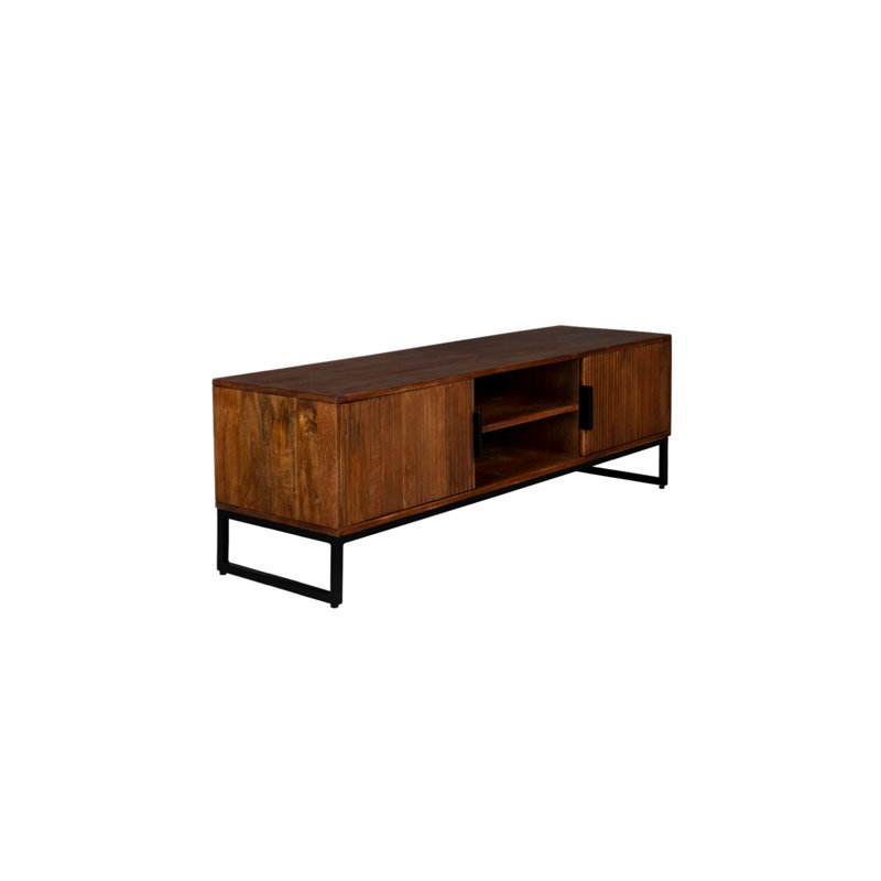 Saroo 55'' Sideboard