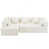 Chenille beige est en rupture de stock