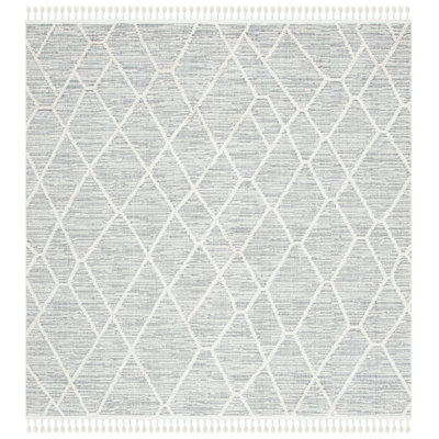 Tapis Rojas Performance