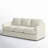 Minty Sofa-78008230