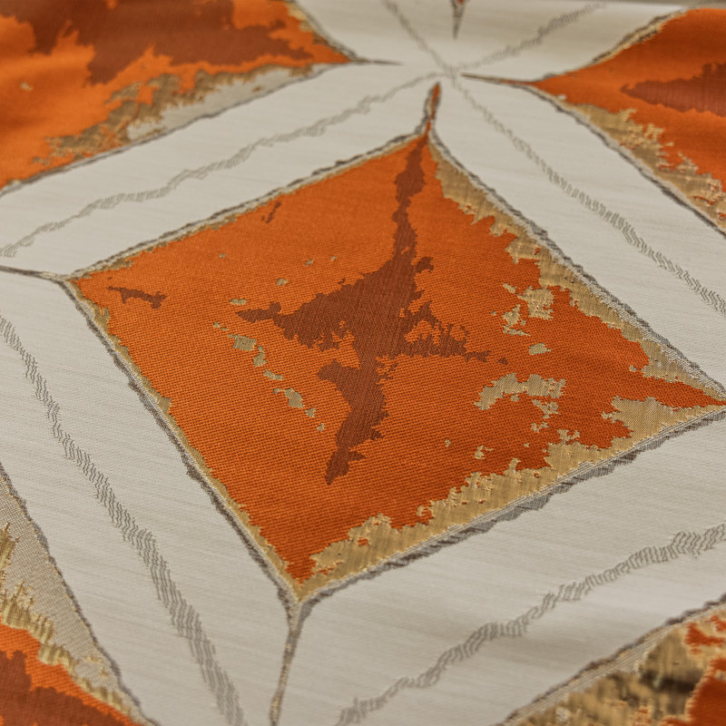Housse de coussin Rhea