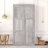 Twin Size Murphy Bed-2029106845
