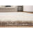 Briggs Ivory Rug-990693632