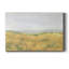 Wheat Fields I - Impression sur toile tendue-717728736
