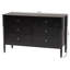 Commode 6 tiroirs Lucera-1453613213