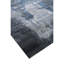 Abstract Area Rug-543152638