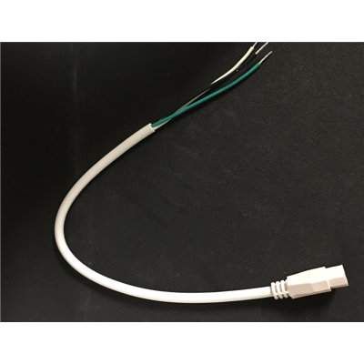 Under Cabinet Accessory