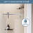 Shower Doors-108488247