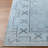 Becki Owens X Livabliss Casita Machine Woven Rug-124907607-124907608