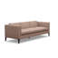 Sophia Sofa-1870693539-1870693584