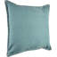 Housse de coussin Madison-958299027-1004043266-1004043270