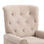 Fauteuil de massage inclinable-2133511026