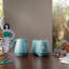 De'longhi 1.7L Ballerina Kettle-95372487