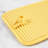 KitchenAid Ribbed Soft Silicone Potholder-110475928