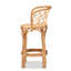 Tabouret de comptoir