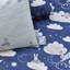 Sleepy Head Peter Rabbit 144 TC-1548739125-1548739120