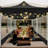 10'Wx20'D Heavy Duty Canopy Tent, Pop up Gazebo with Netting Screened-104650886