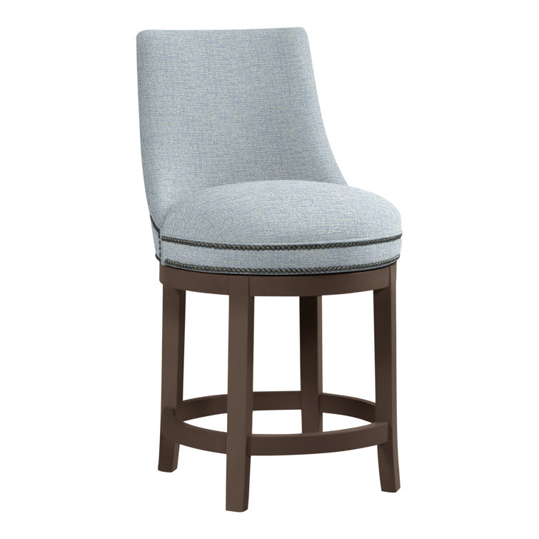 Vesper 26'' Counter Stool