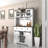 Bar Cabinet