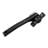 TCMT Stainless Steel Manual Can Opener