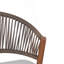 Tabouret de patio Eisen-121691133-125943511-110090623