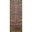 One-of-a-Kind Runner 2' X 6' Area Rug