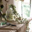 Branche de bégonia-1436228042