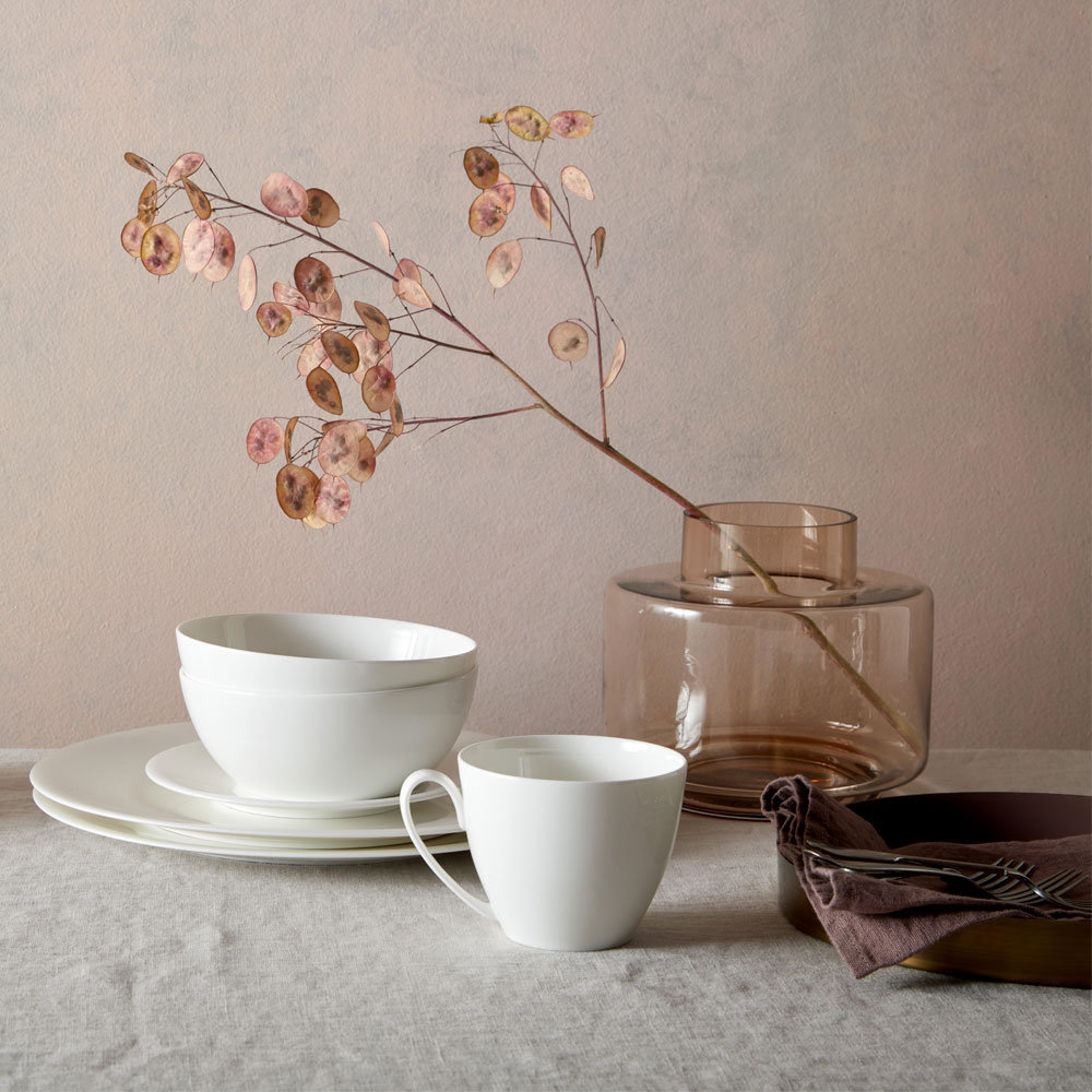 China by Denby Rice Bowl Denby