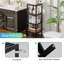 Bathroom Storage