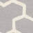 Cambridge Hand Tufted Wool Geometric Rug-16727732