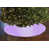 Lavande est en rupture de stock