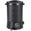 Fondoir à cire de 6,5 litres VEVOR-93853358