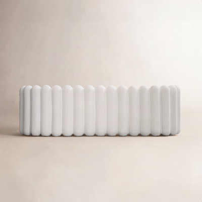 Ceramic Table Vase