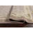 One-of-a-Kind 12'5" x 15'0" Rectangle Wool Area Rug in Purple