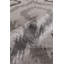 Bamboo Silk Ikat Area Rug-37748566
