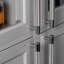 Pull Bar / Cross-347249839-337132020