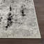 Oriental Area Rug-430658624-485155576