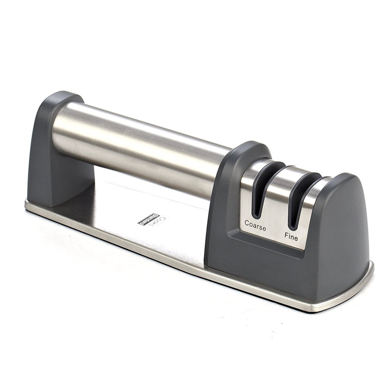 Cooks Standard Honing Steel