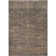 Martha Stewart Martha Stewart Performance Floral Rug